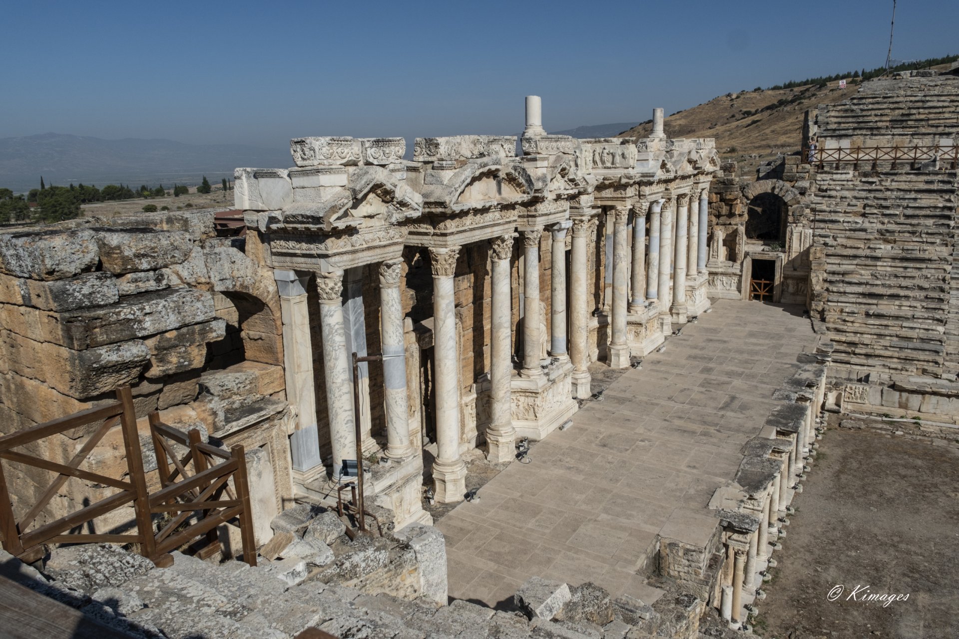 Hierapolis