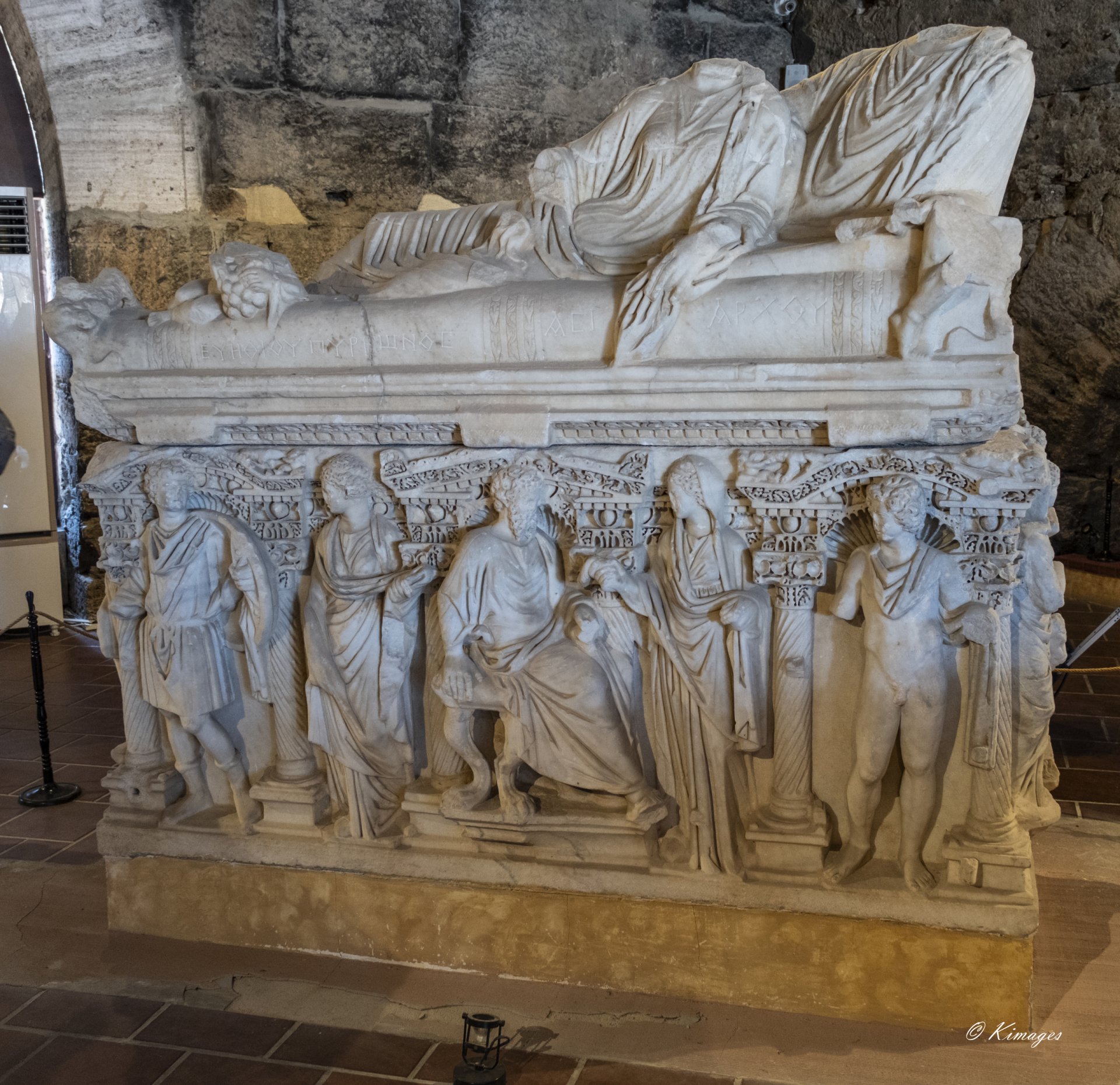 Hierapolis