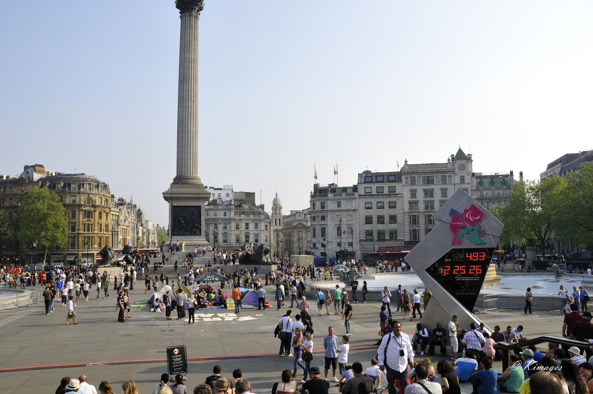 Londres