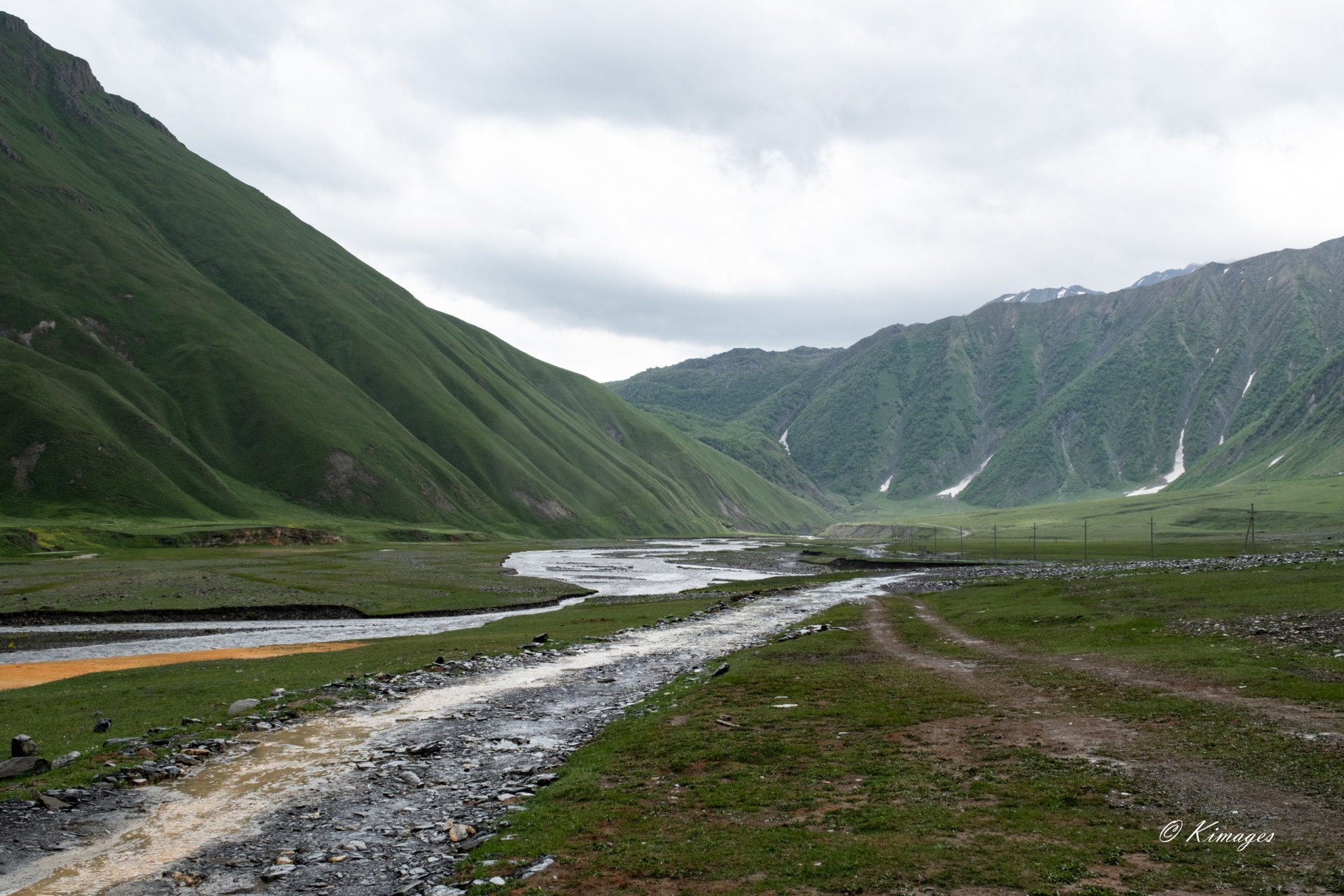 Vallée de Truso