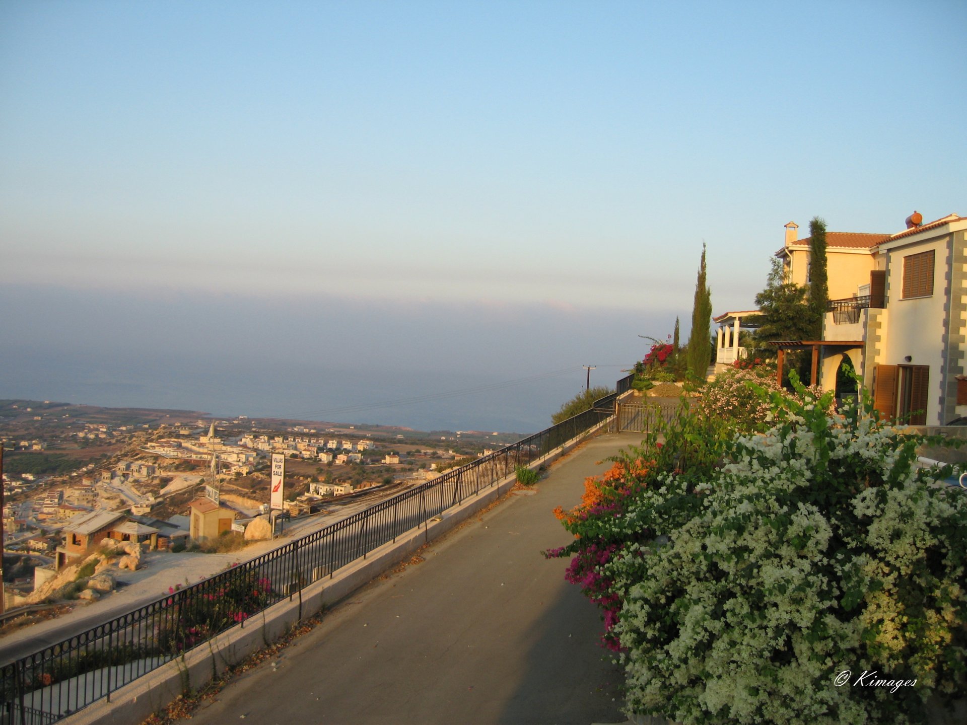 Chypre