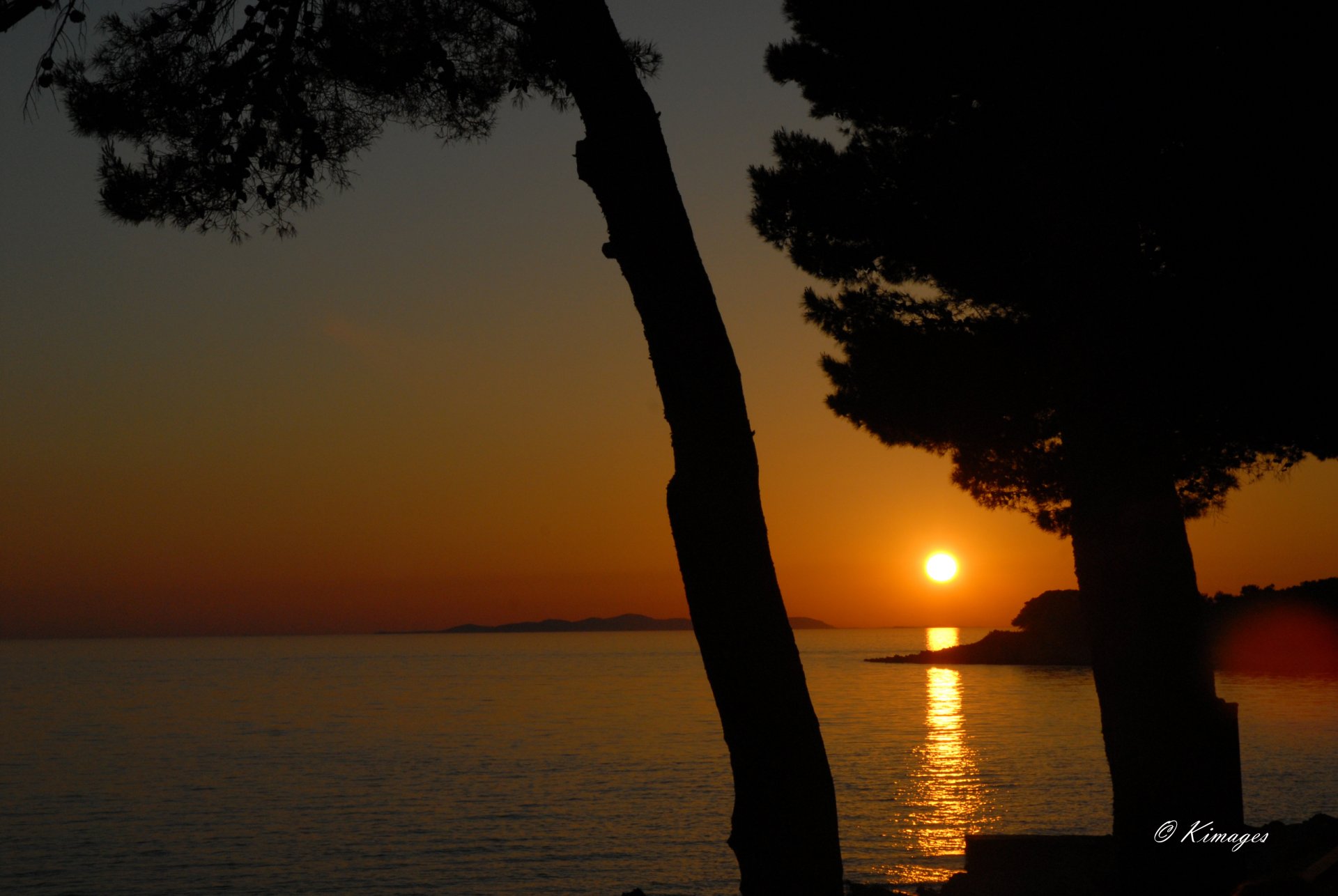 Croatie