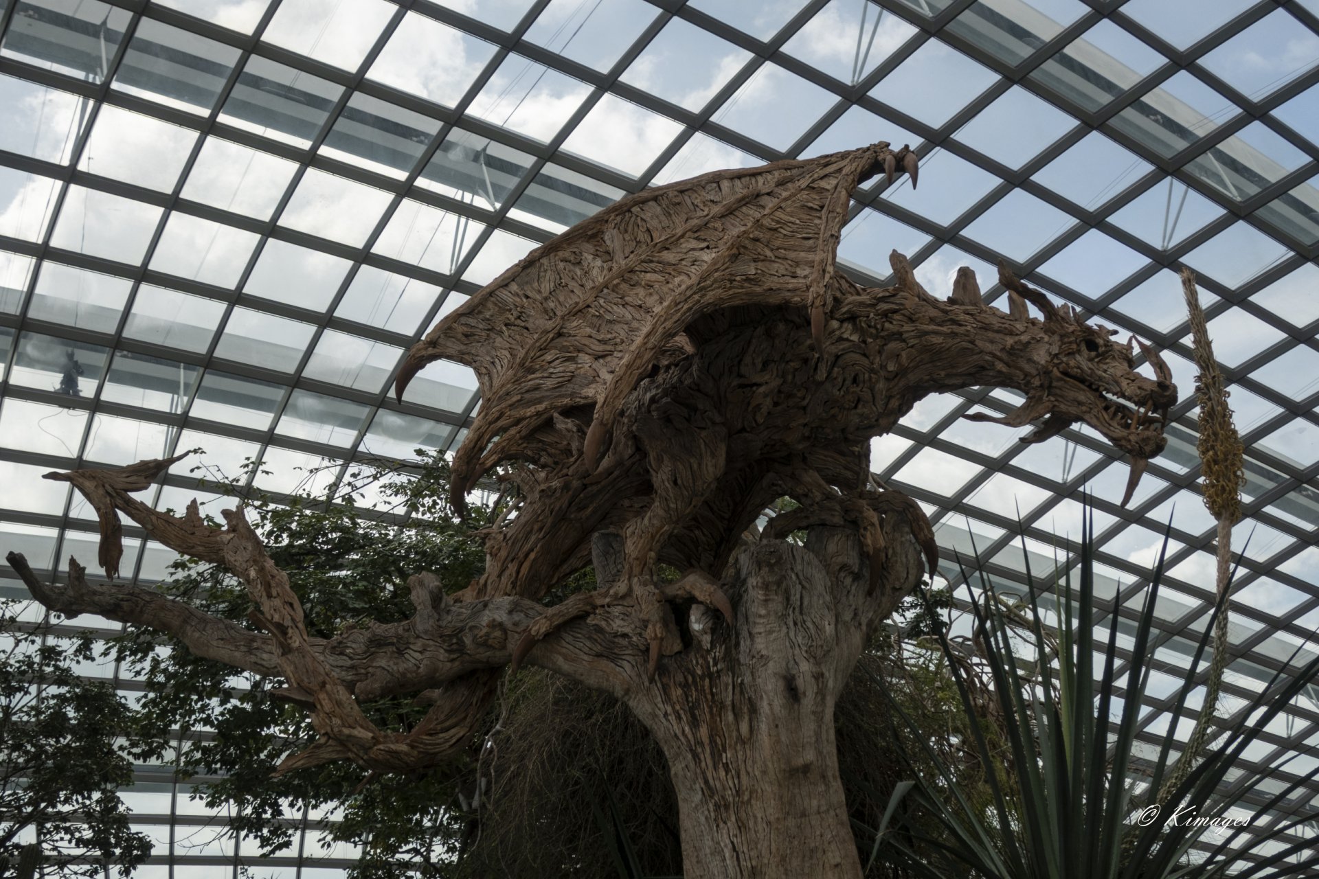 Singapour