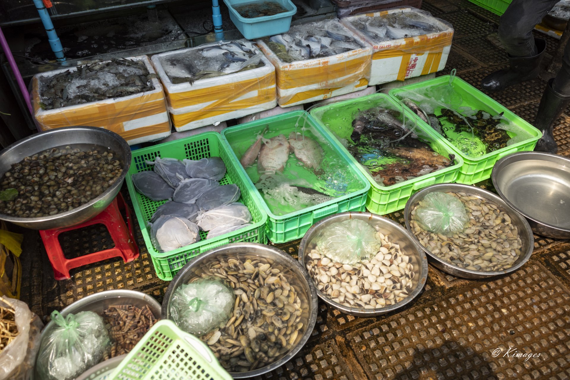 Phnom Peng
