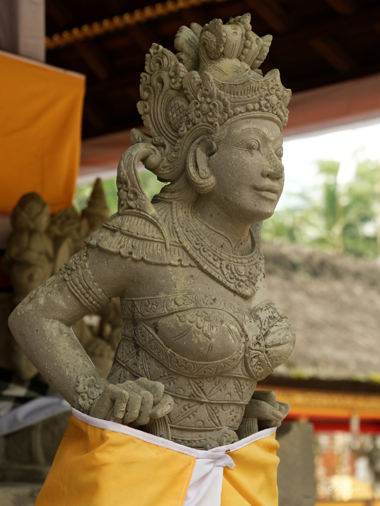 Bali