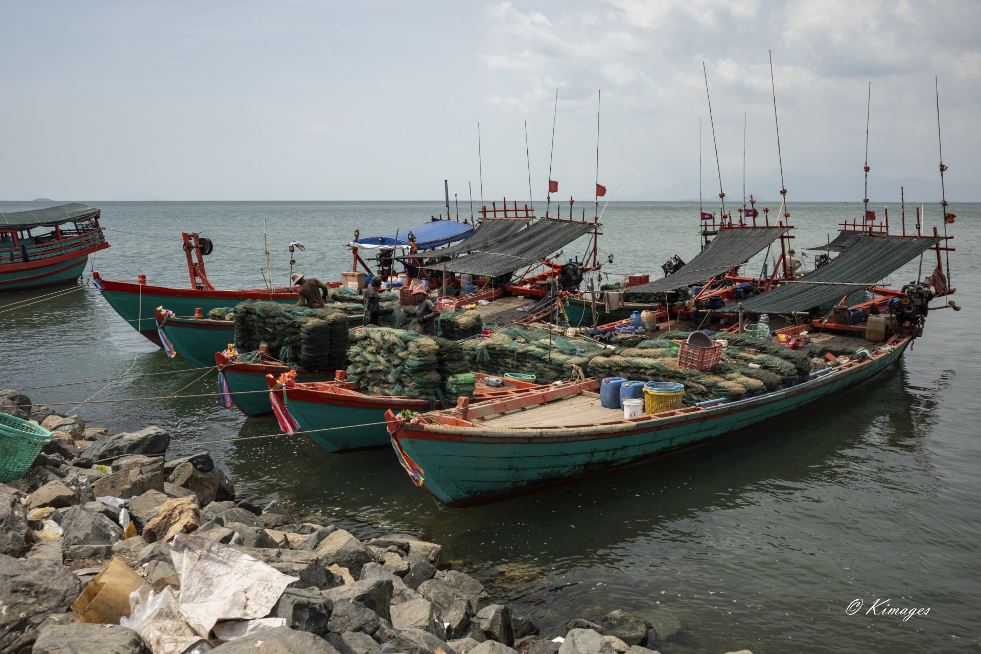 Kampot