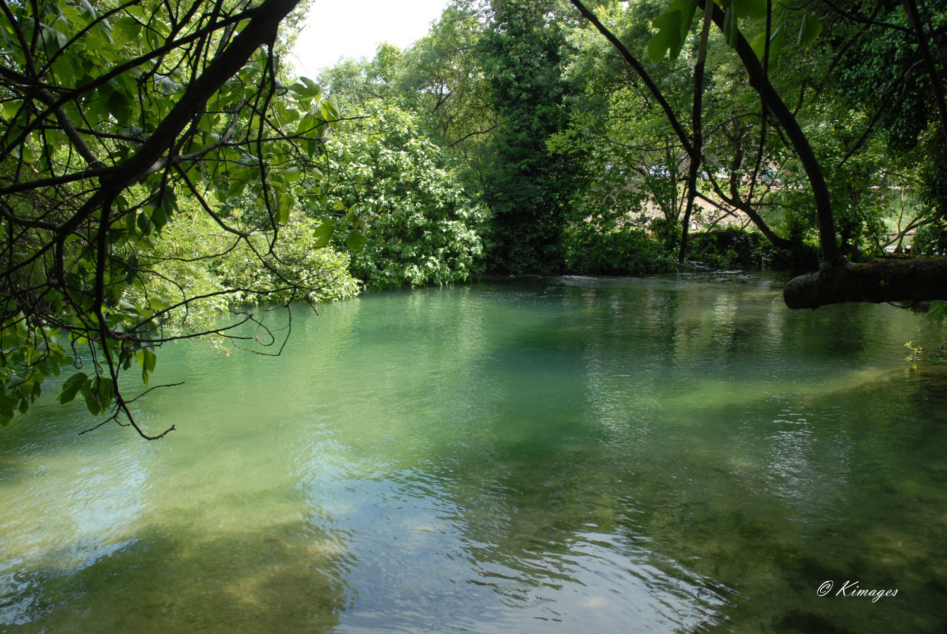 Croatie