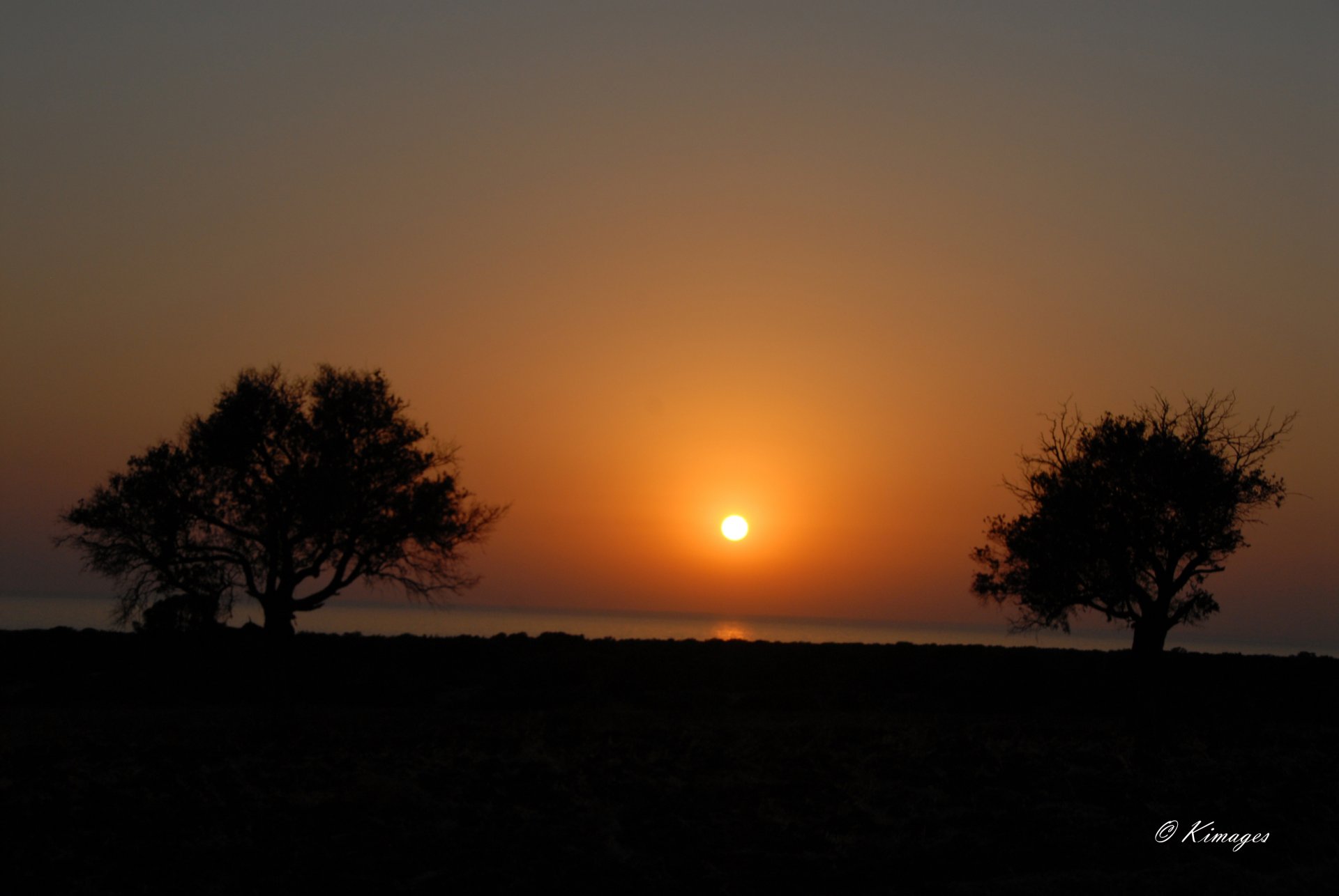 Chypre