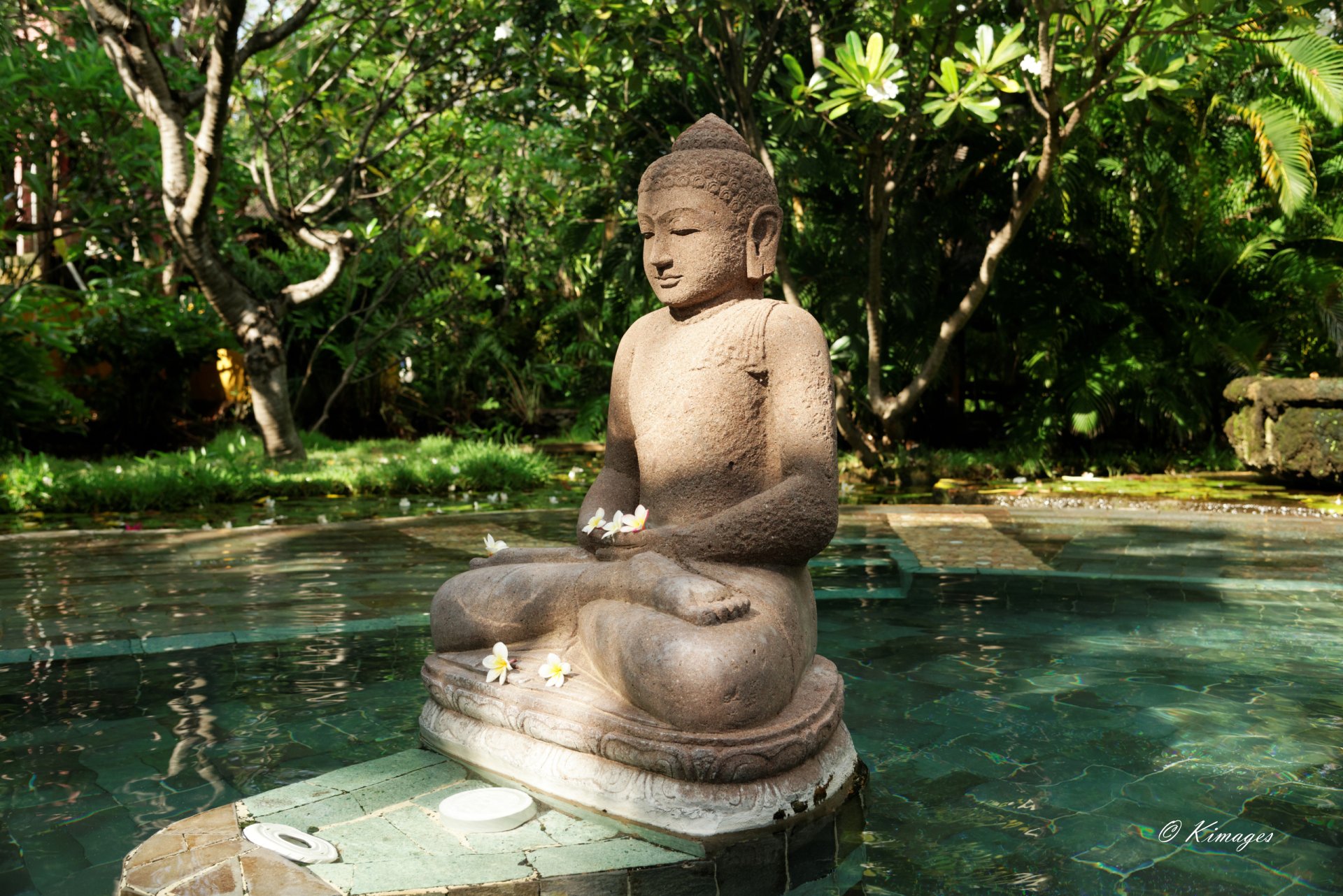 Bali