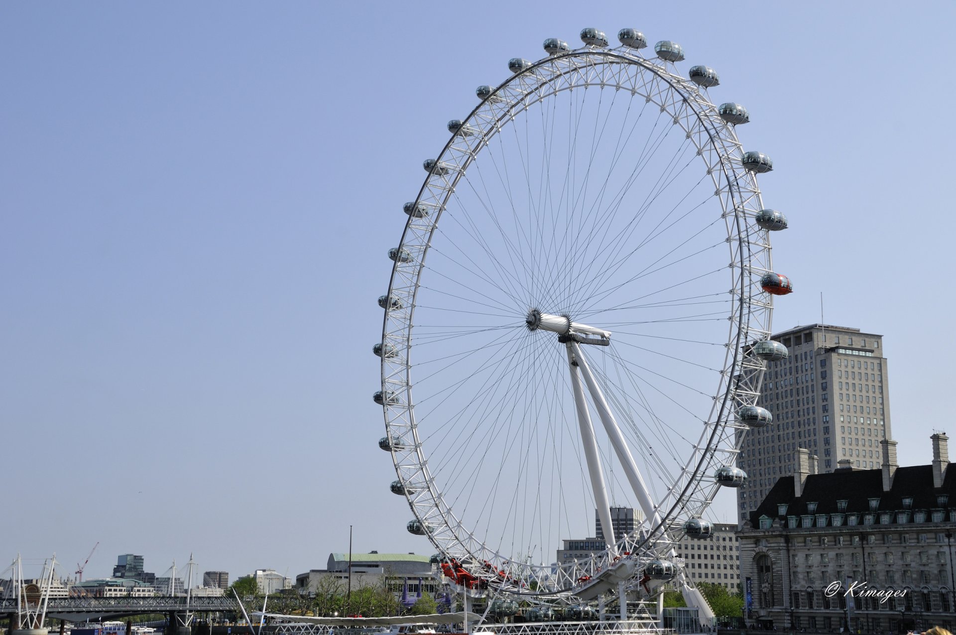 Londres