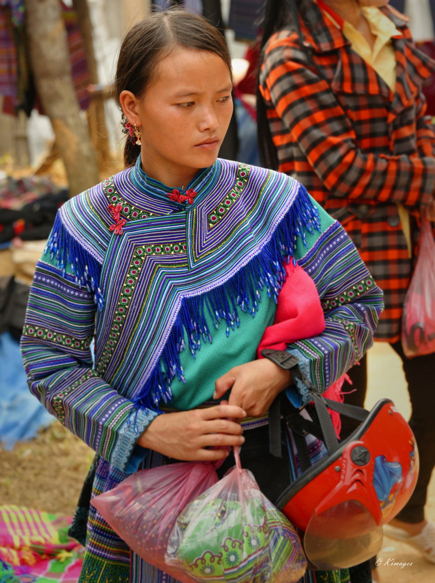 Vietnam