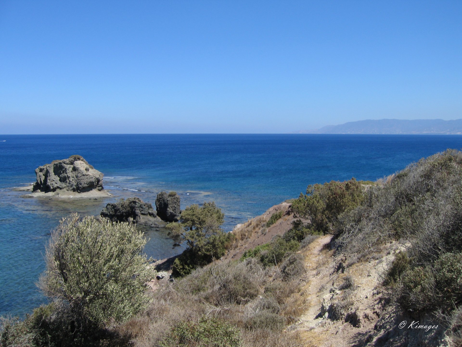 Chypre
