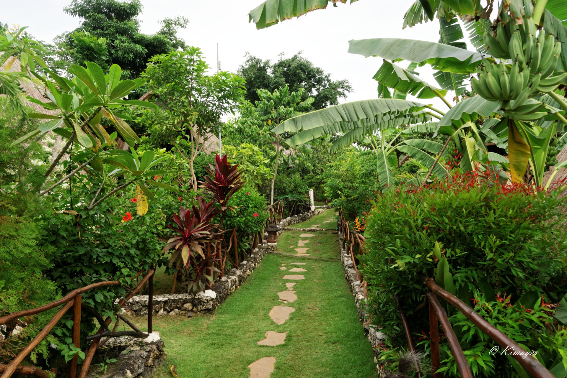 Bali