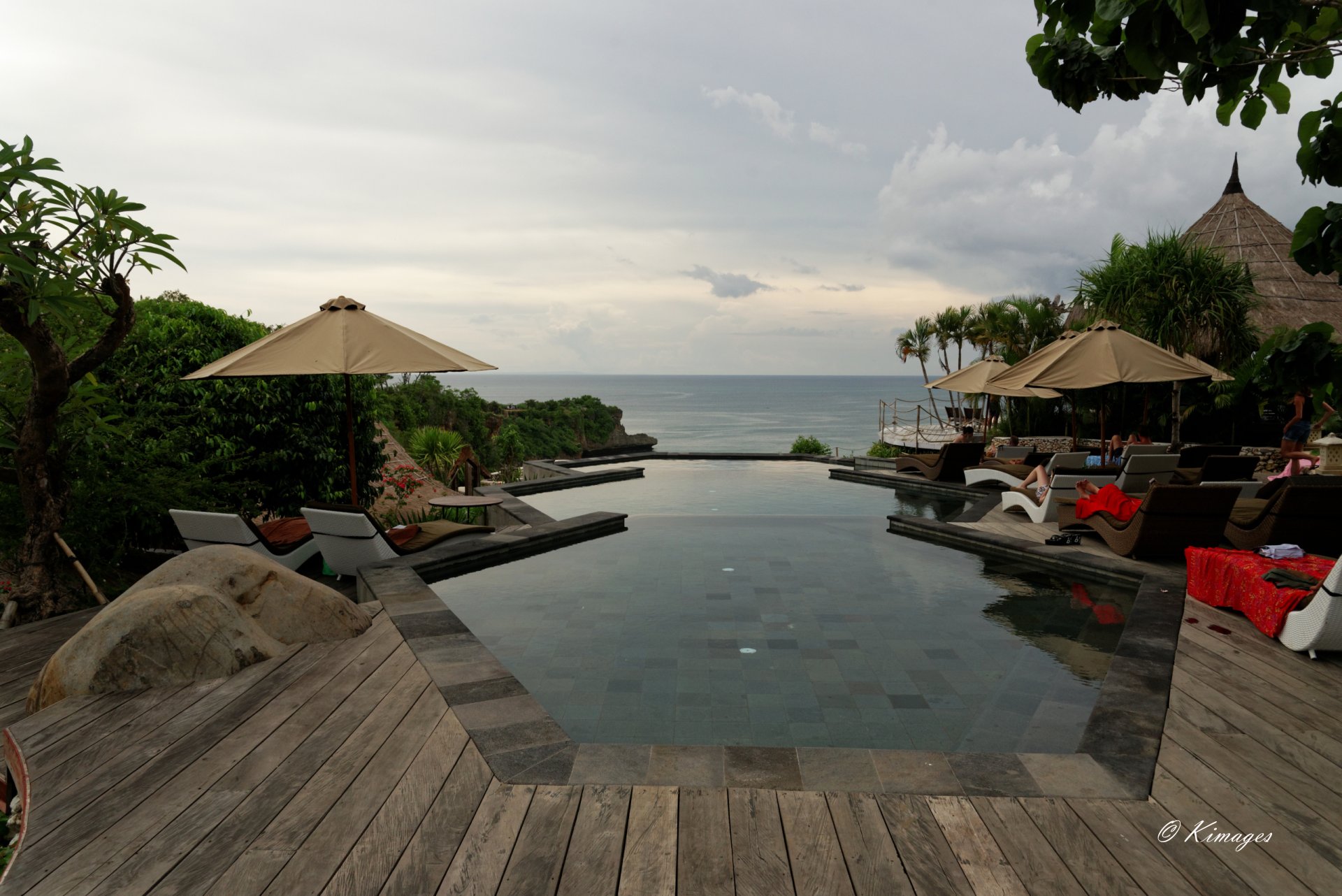 Bali