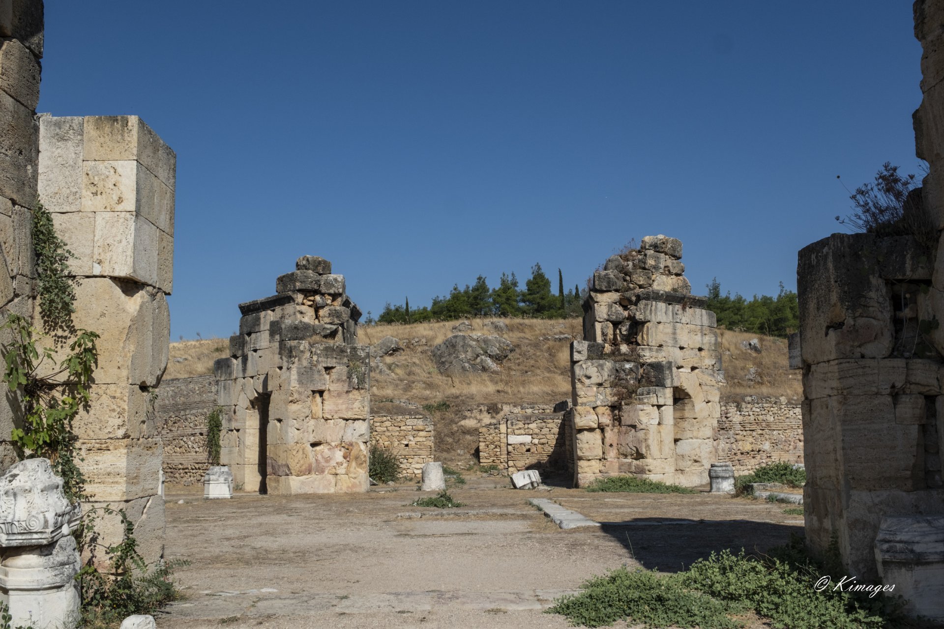 Hierapolis