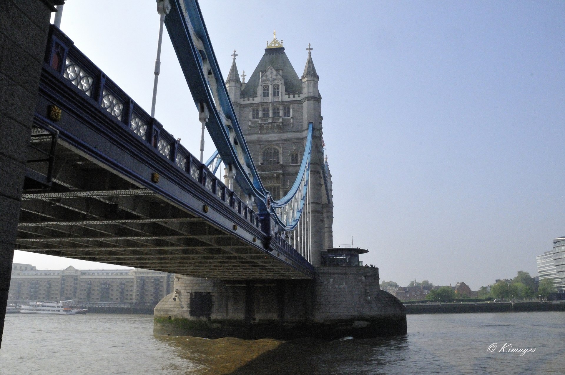 Londres