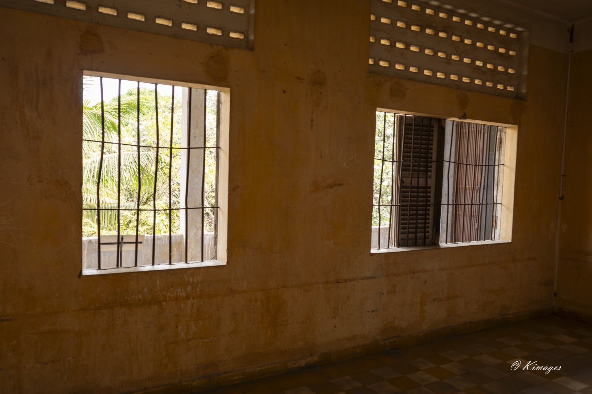 Phnom Peng