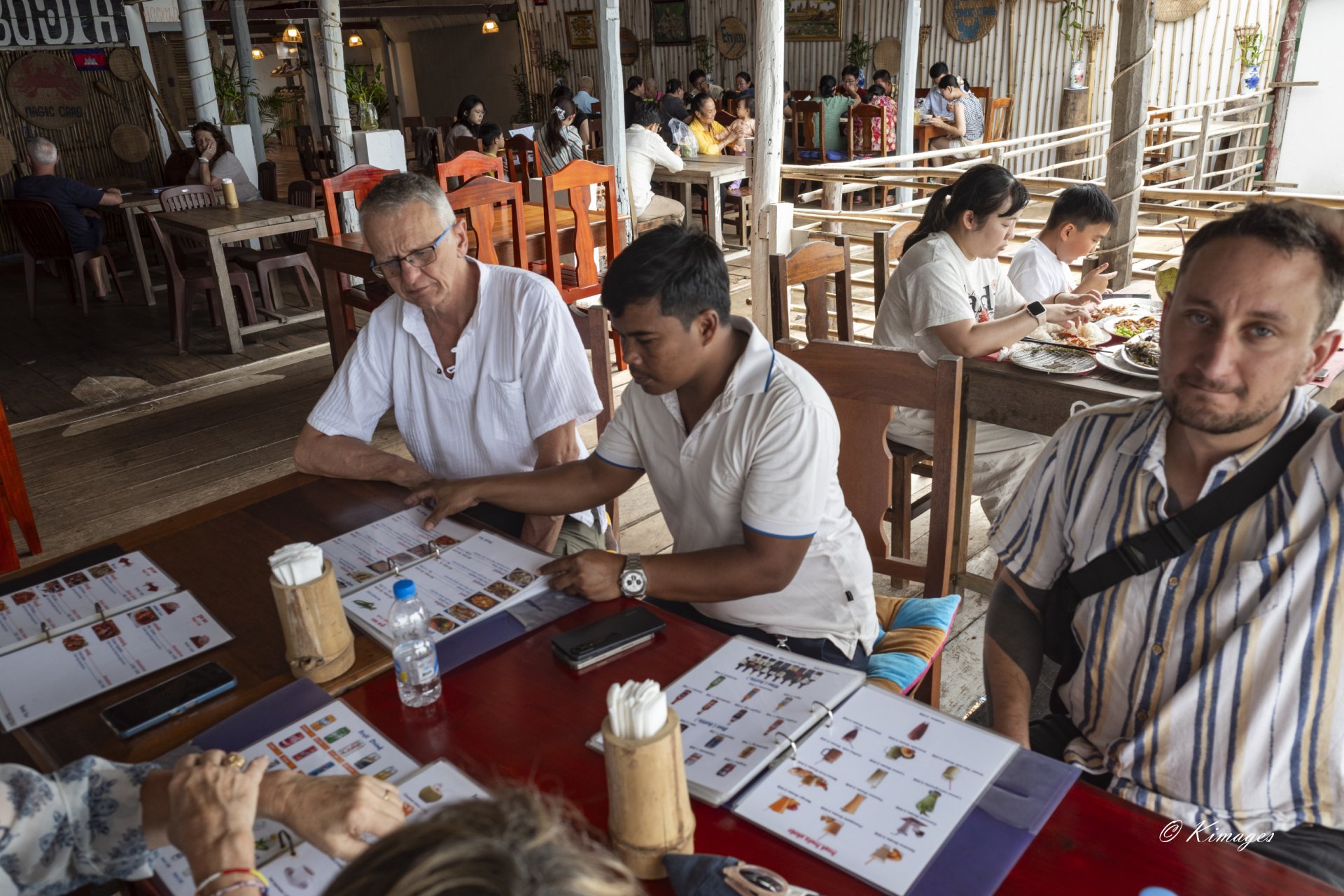 Kampot