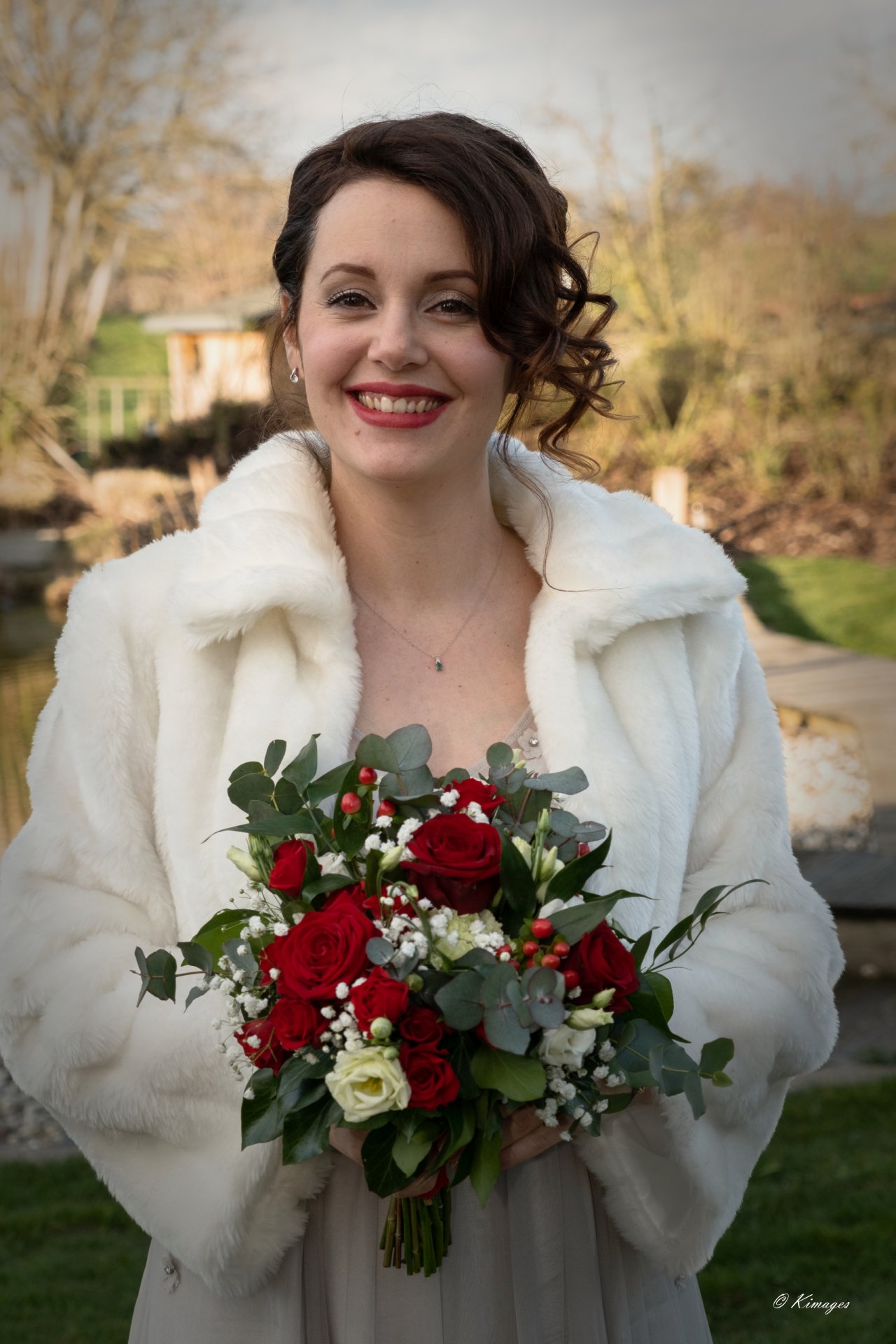 Mariages
