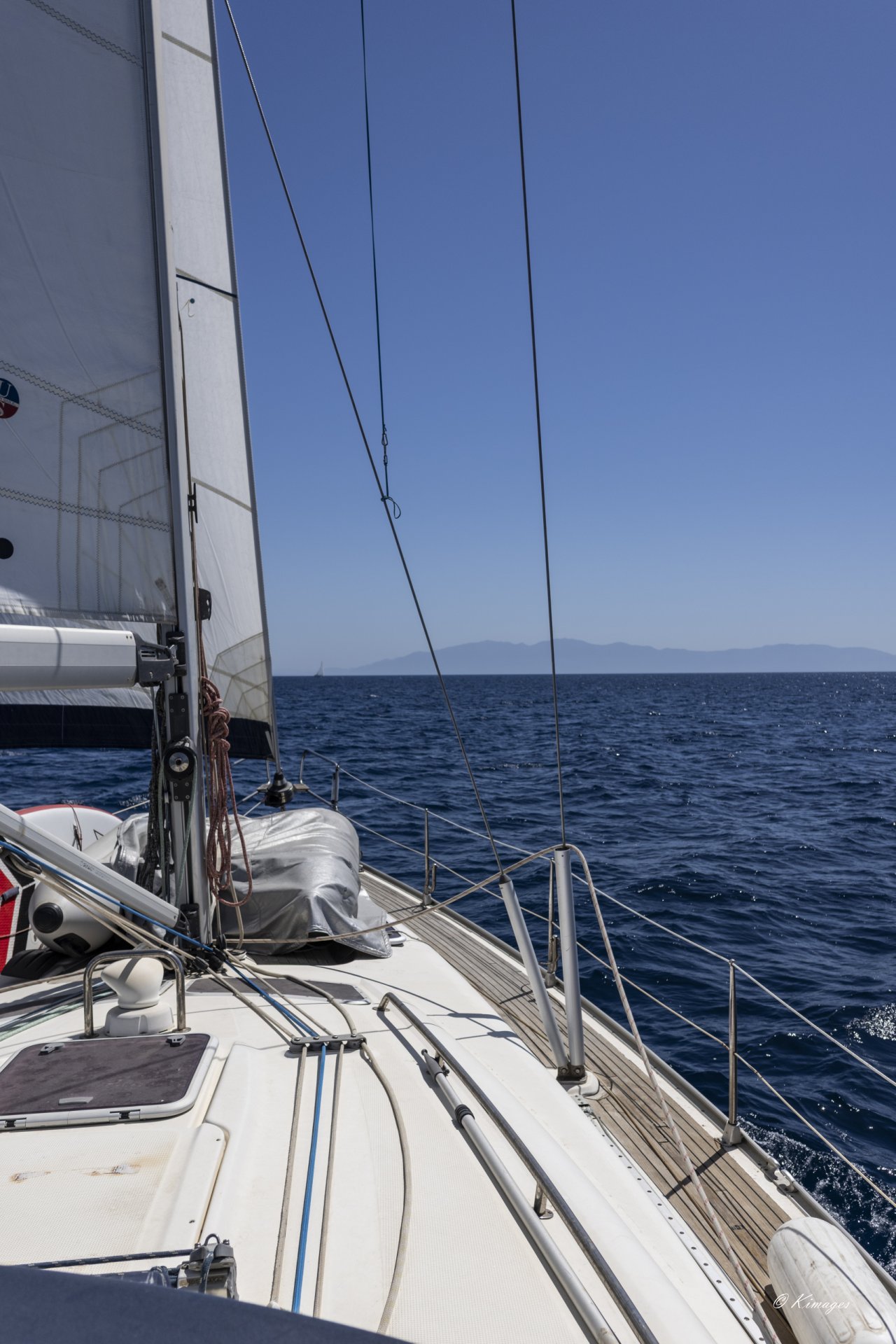 Bodrum - Turgutreis - Gumuscluk