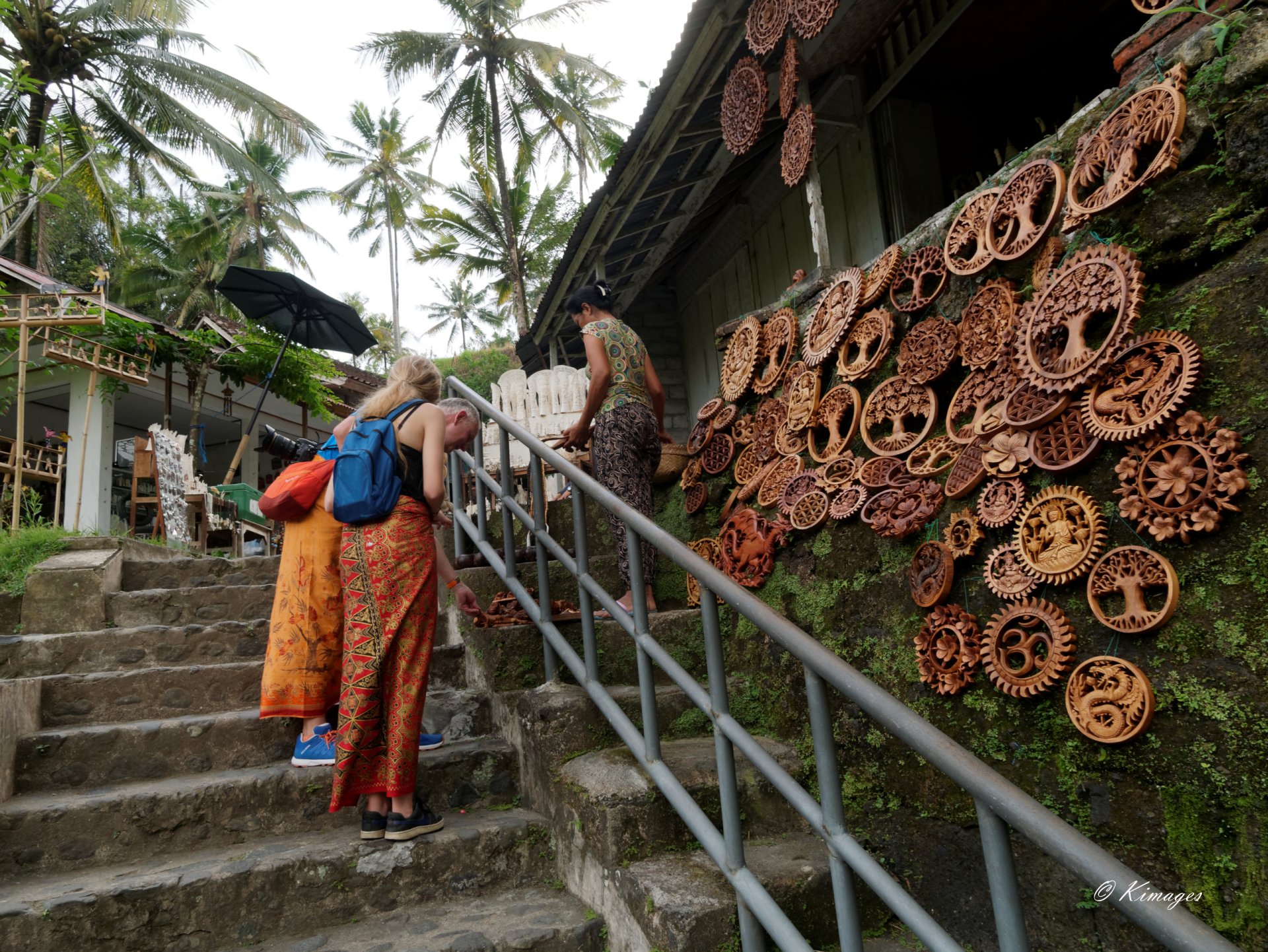 Bali