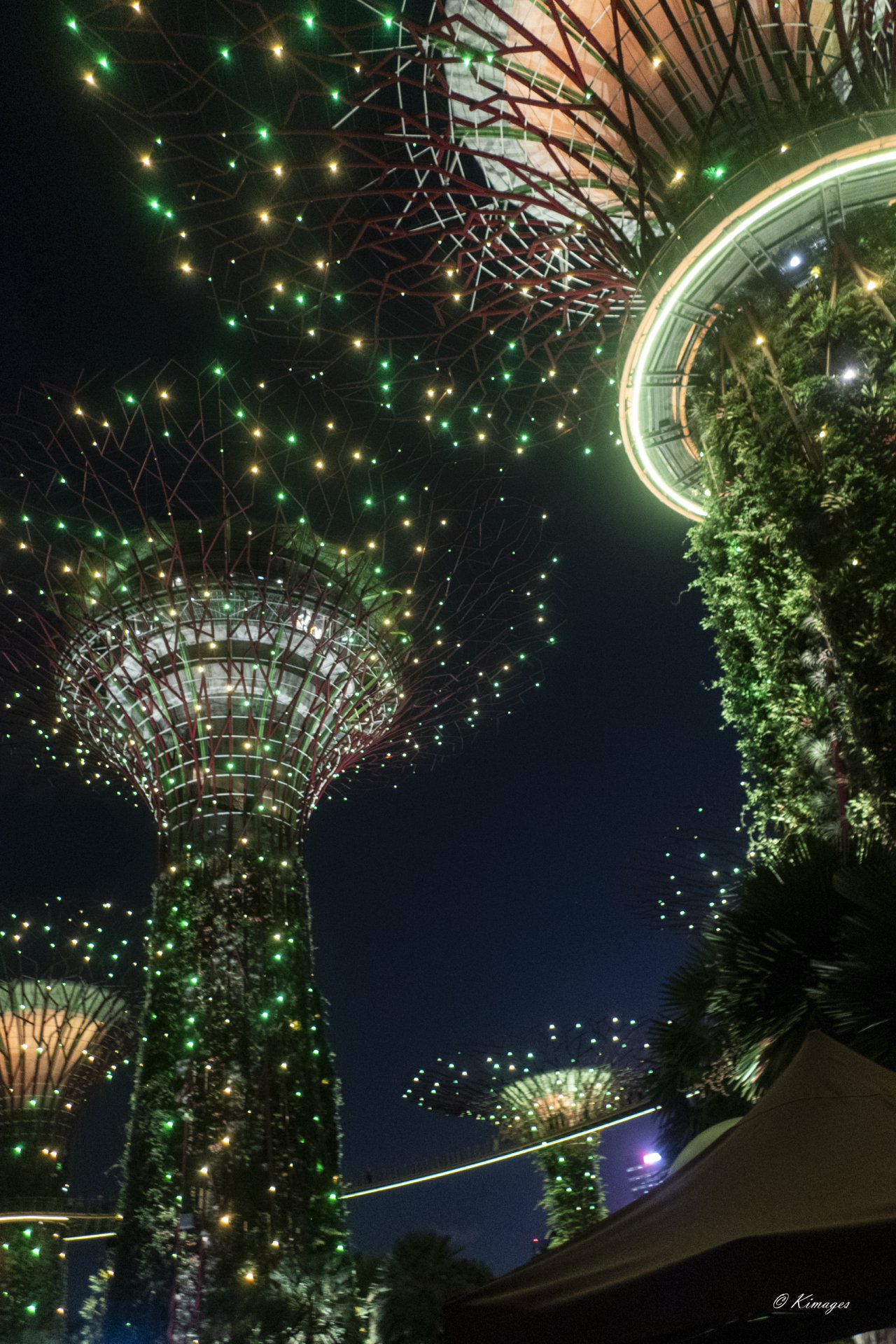 Singapour