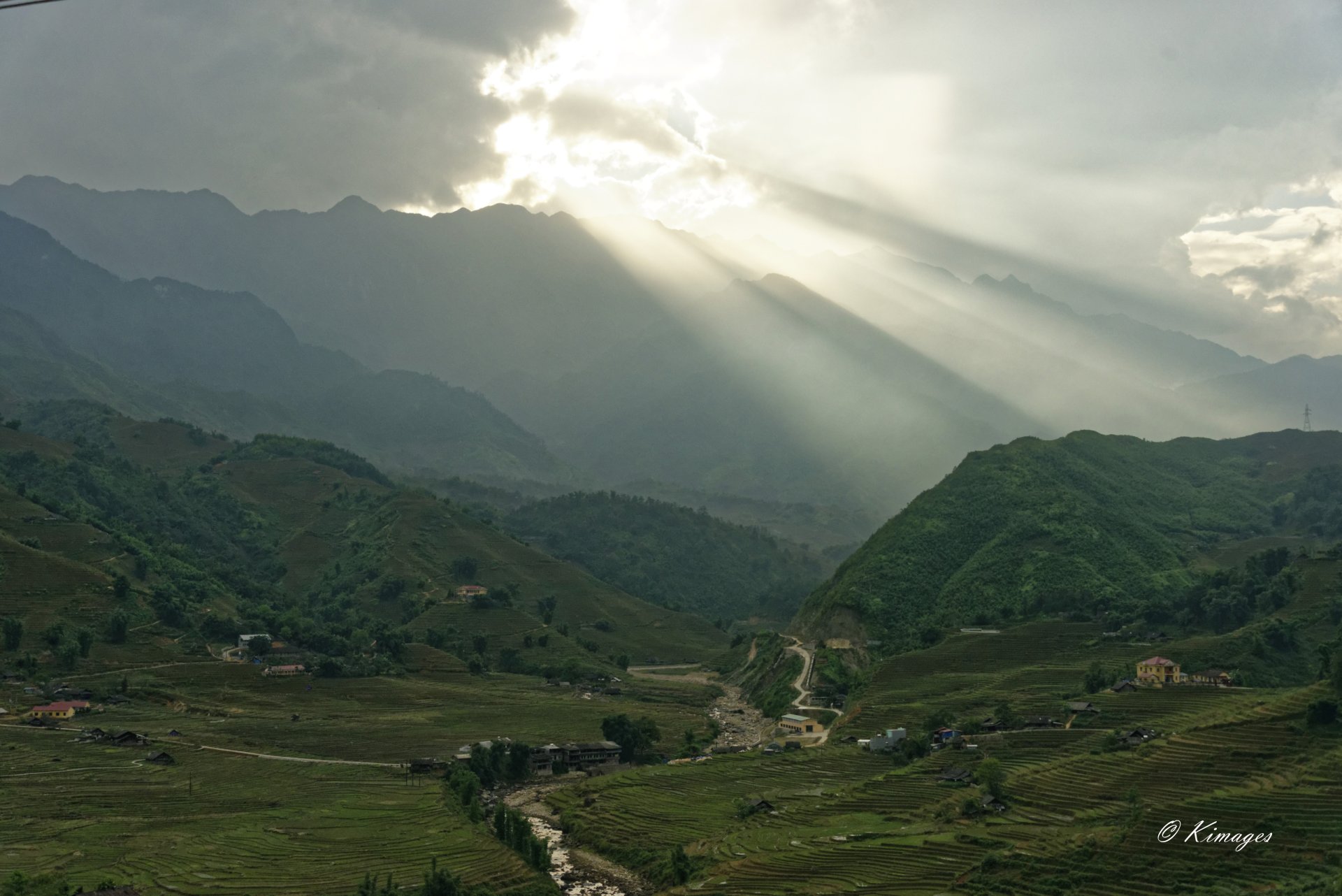 Vietnam