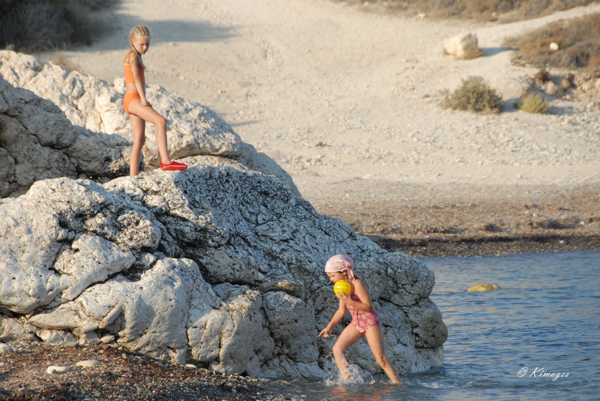 Chypre
