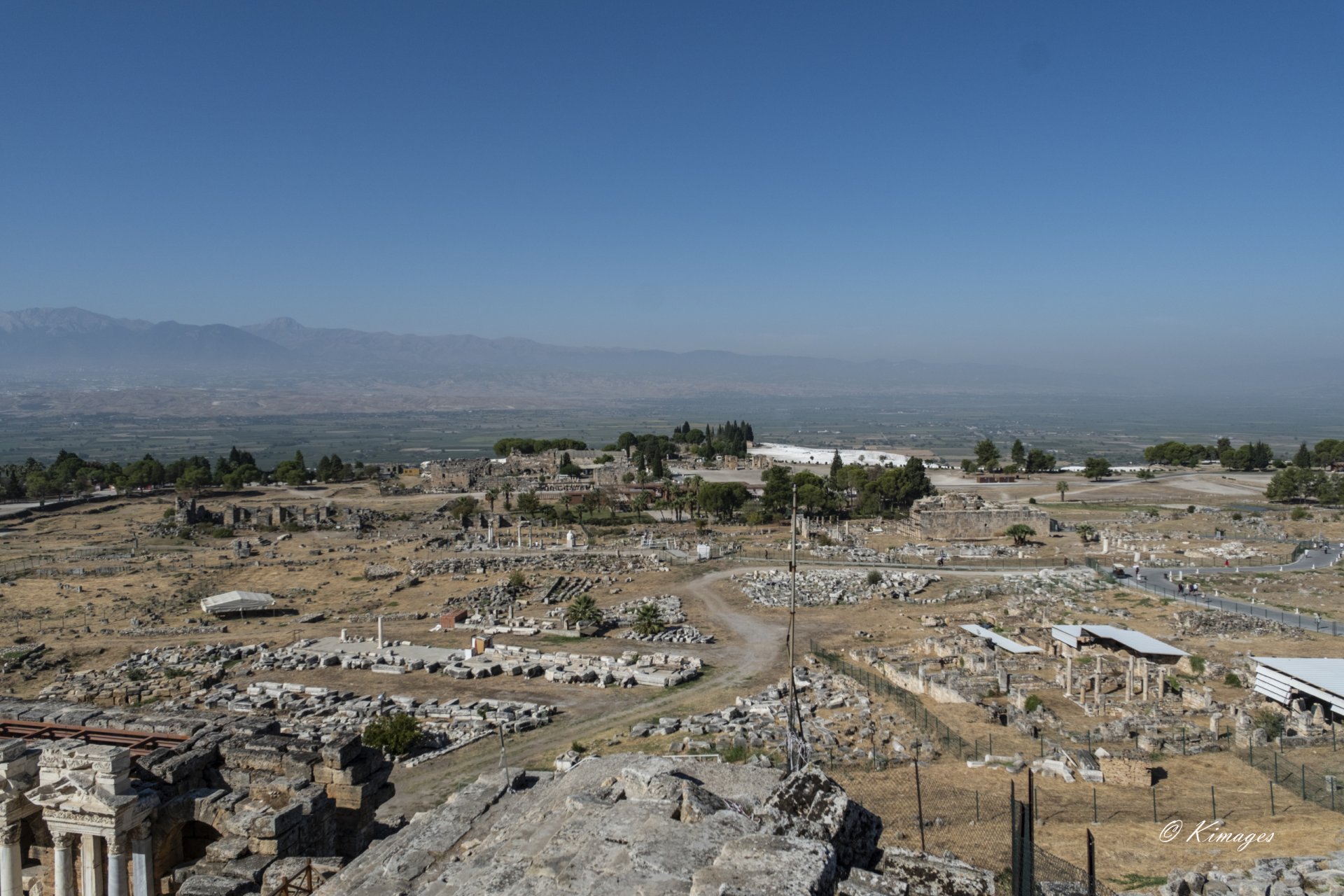 Hierapolis
