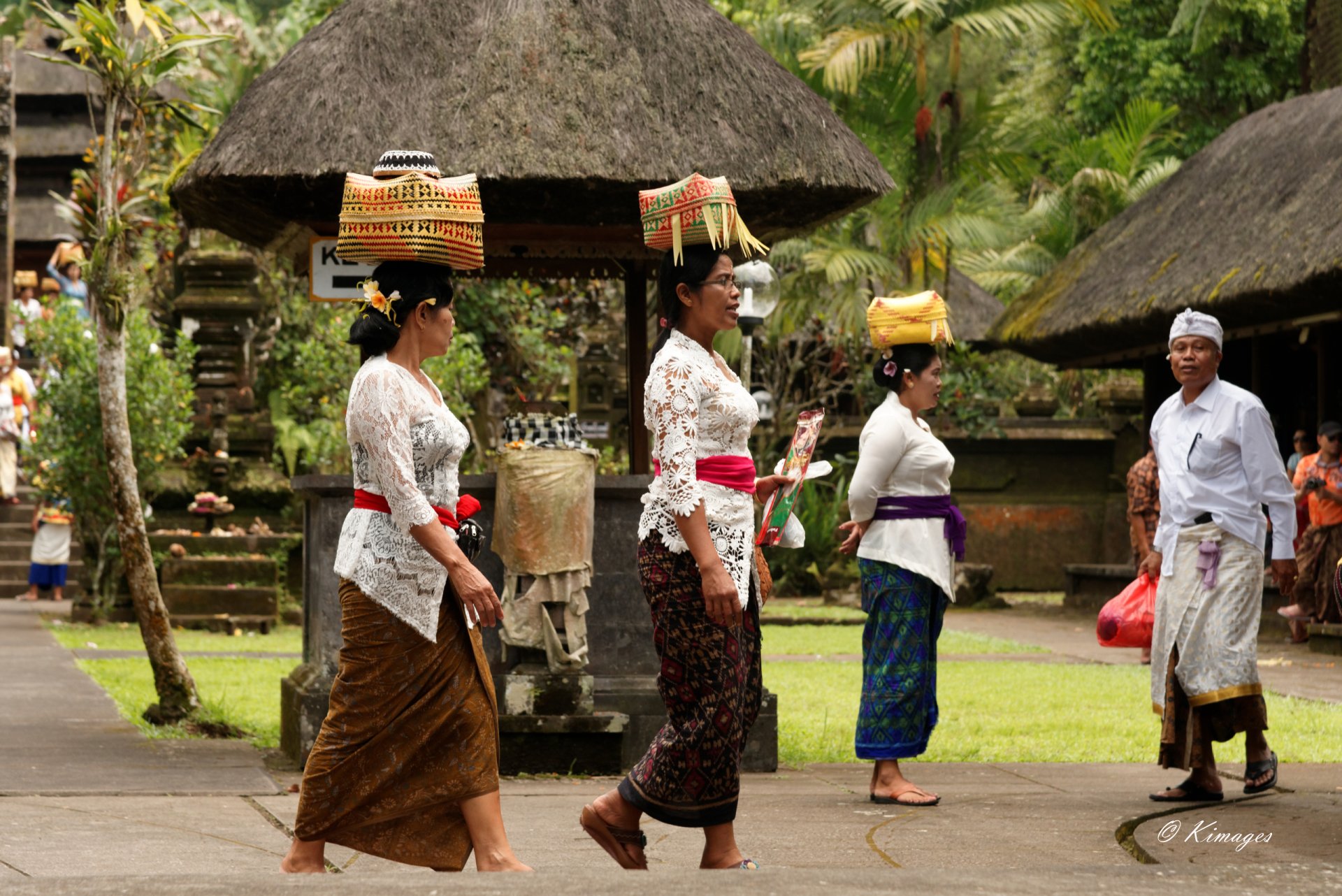 Bali