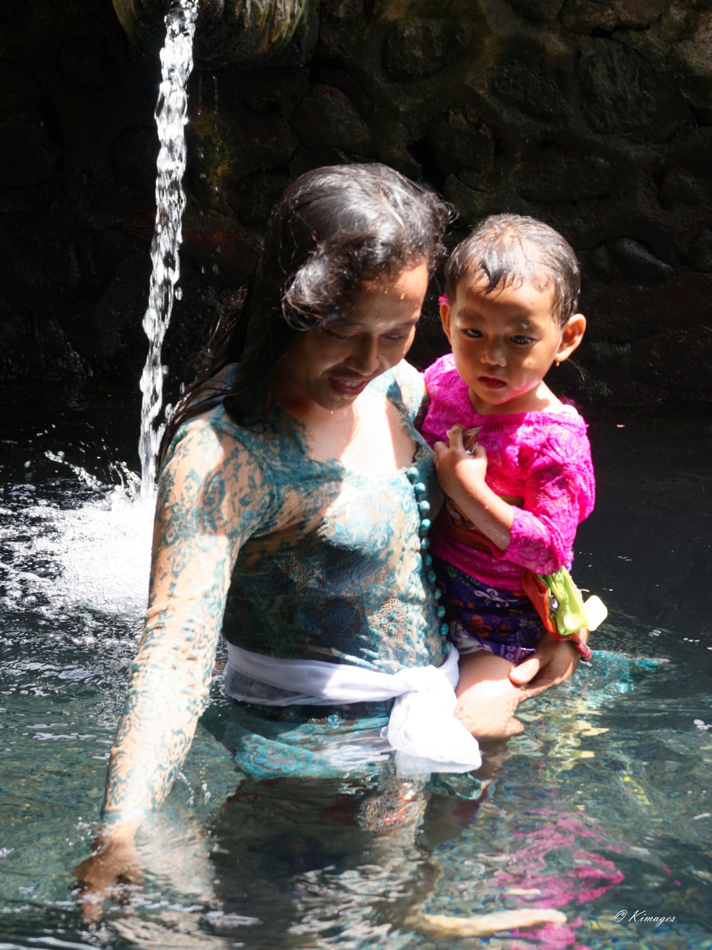 Bali
