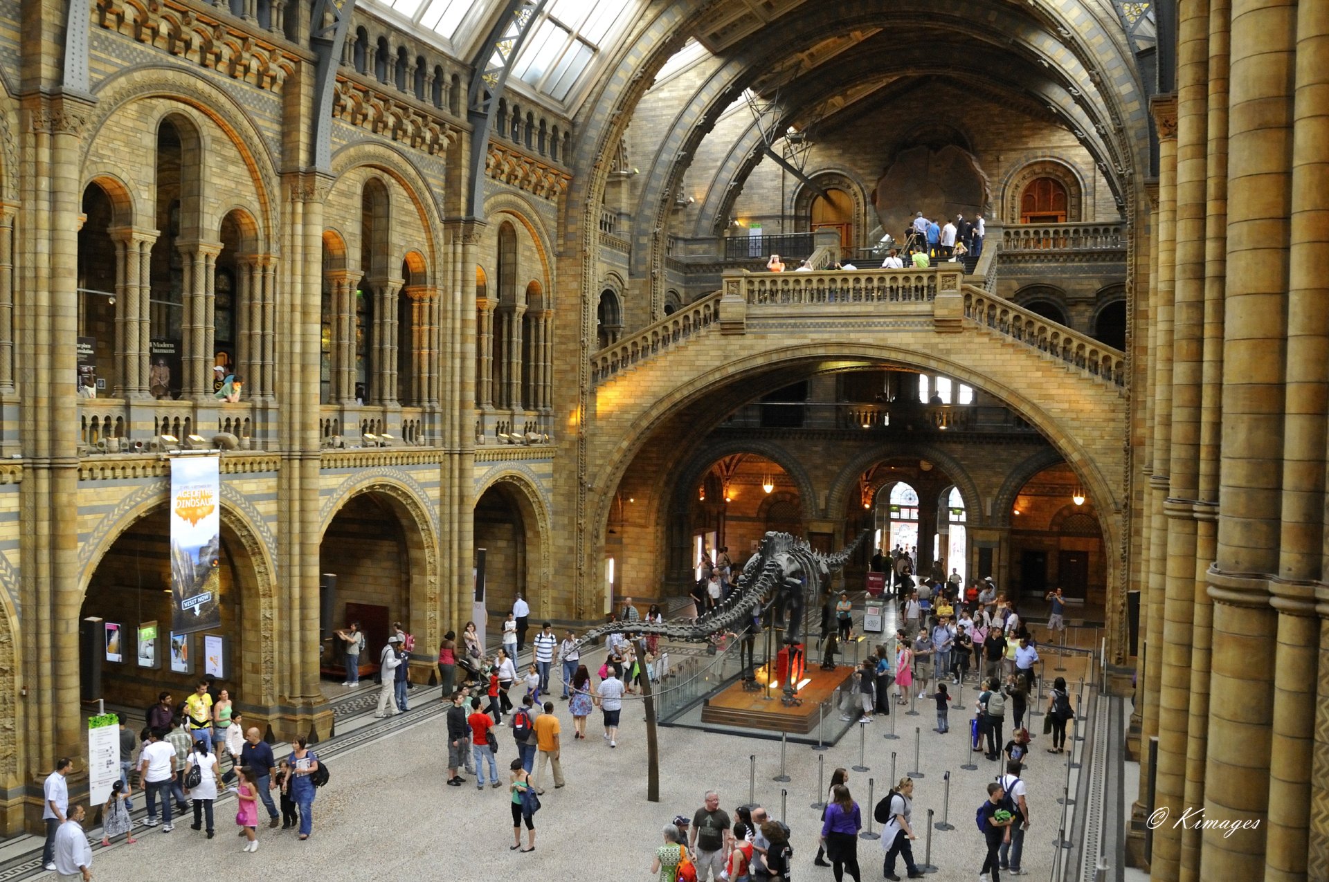 Londres