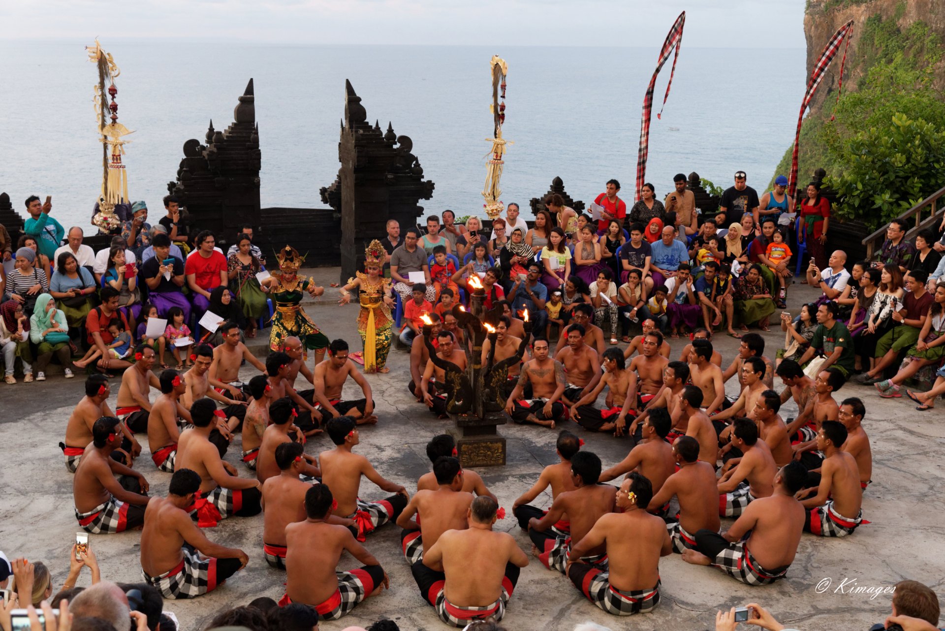 Bali