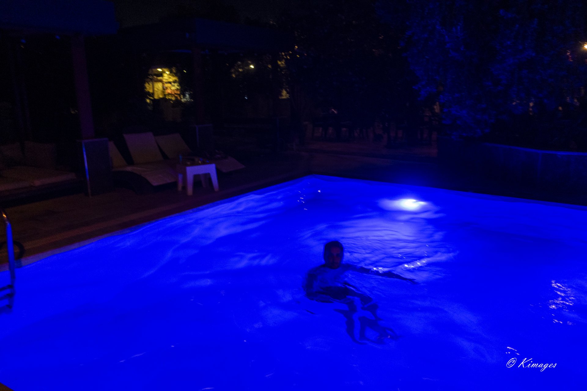 Pamukkale