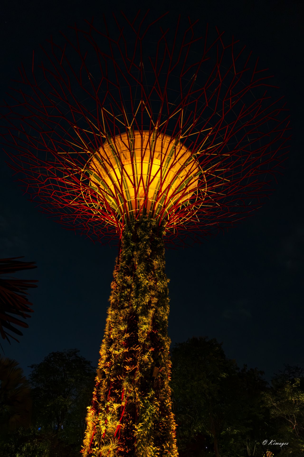 Singapour
