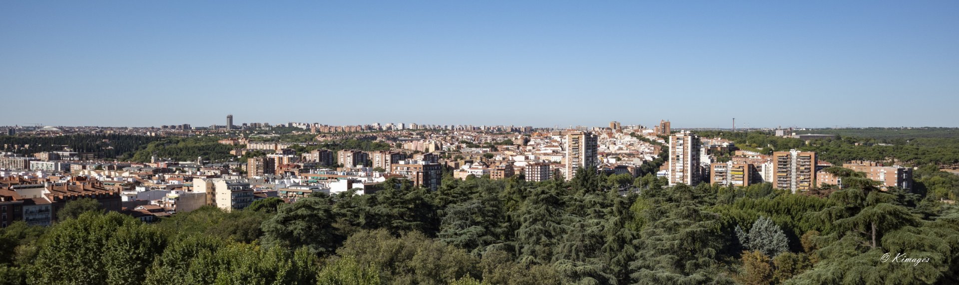 Madrid