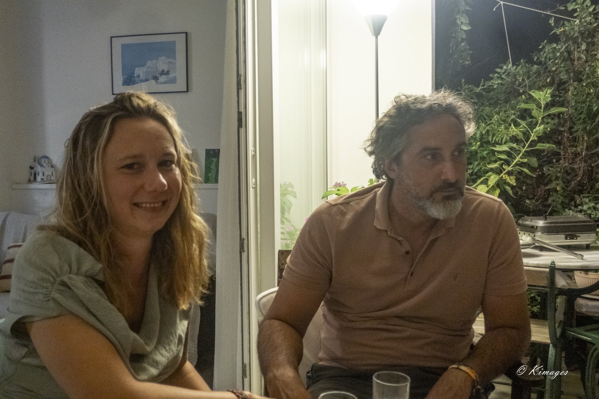 Bodrum - Turgutreis - Gumuscluk
