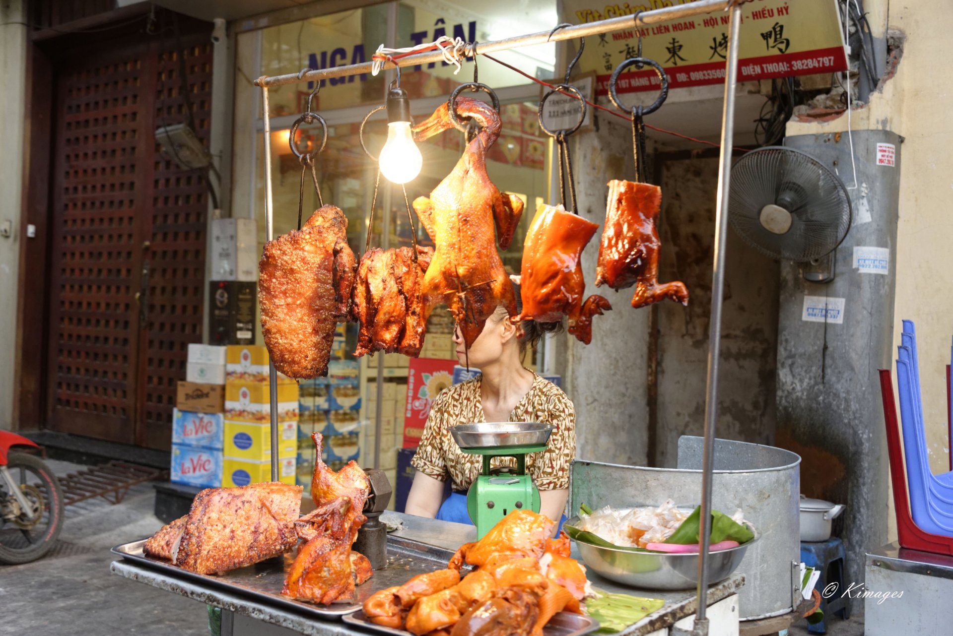 Vietnam