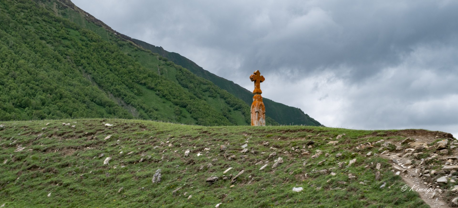 Vallée de Truso