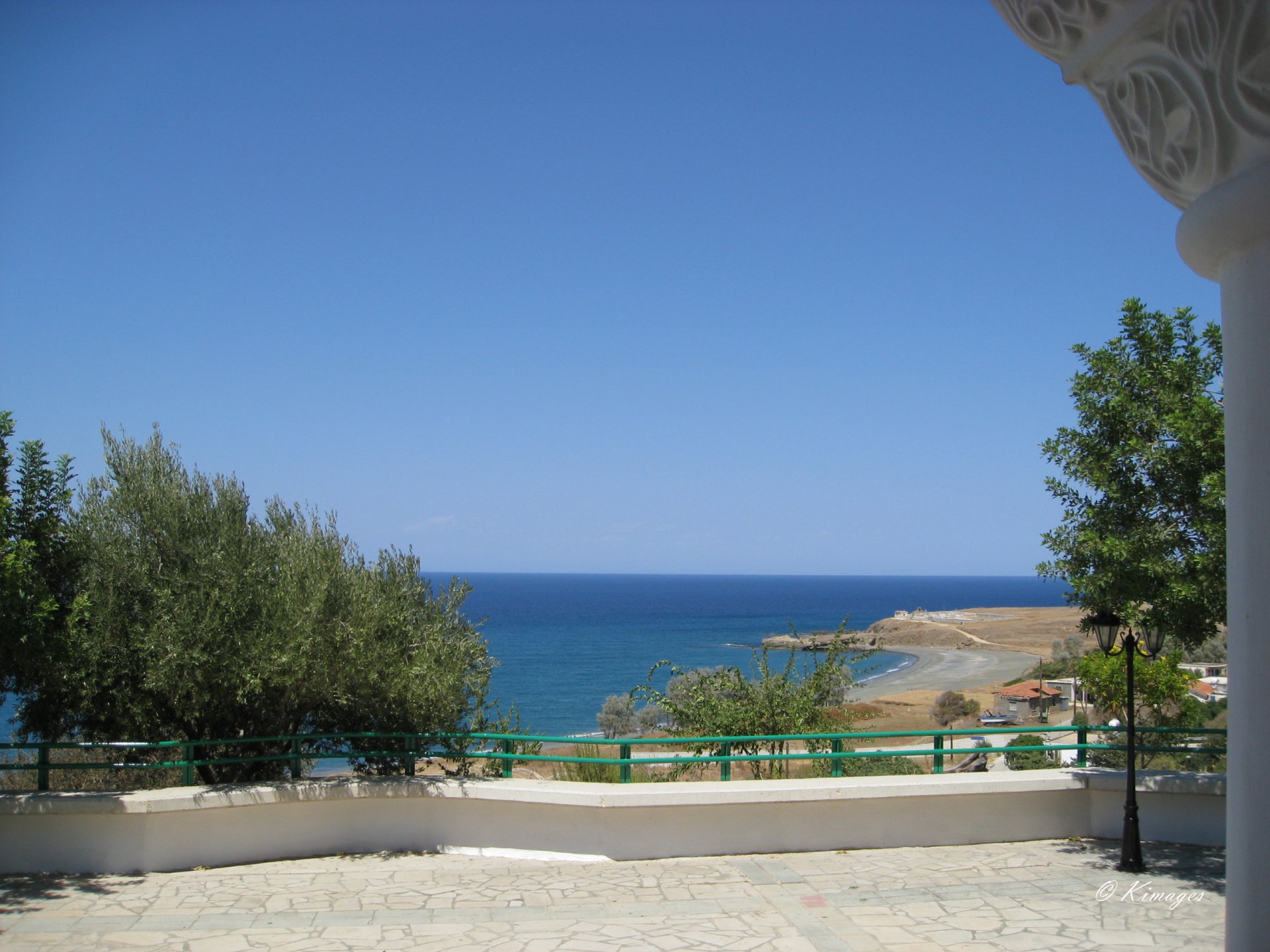 Chypre