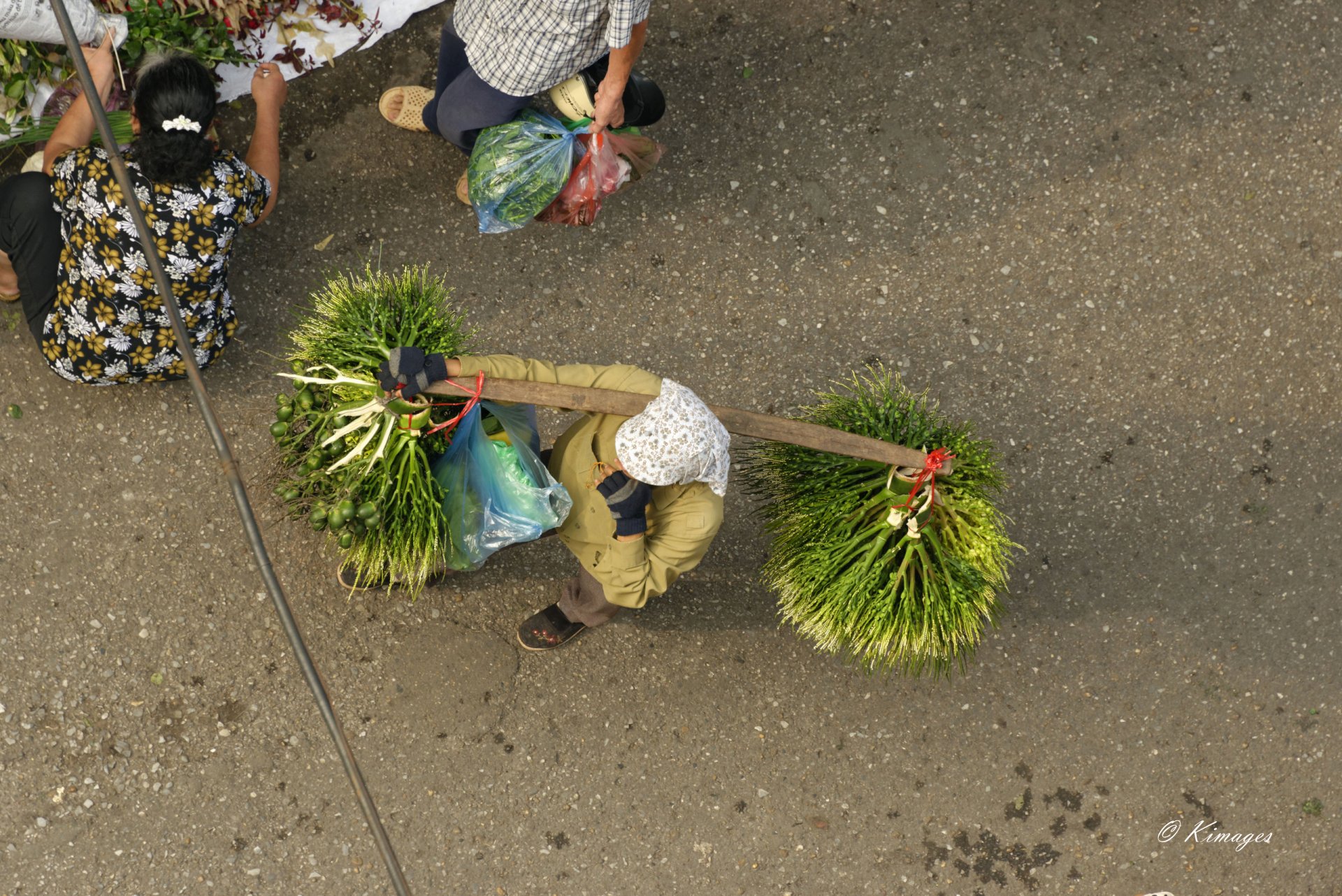 Vietnam
