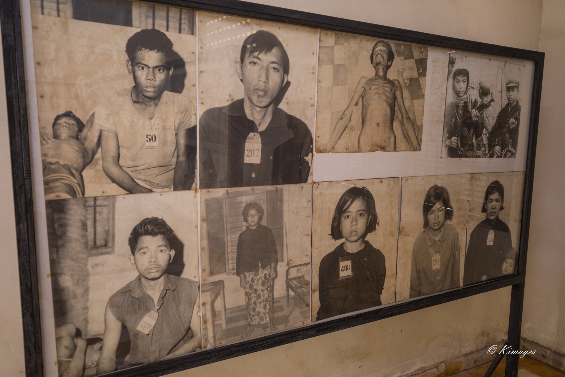 Phnom Peng