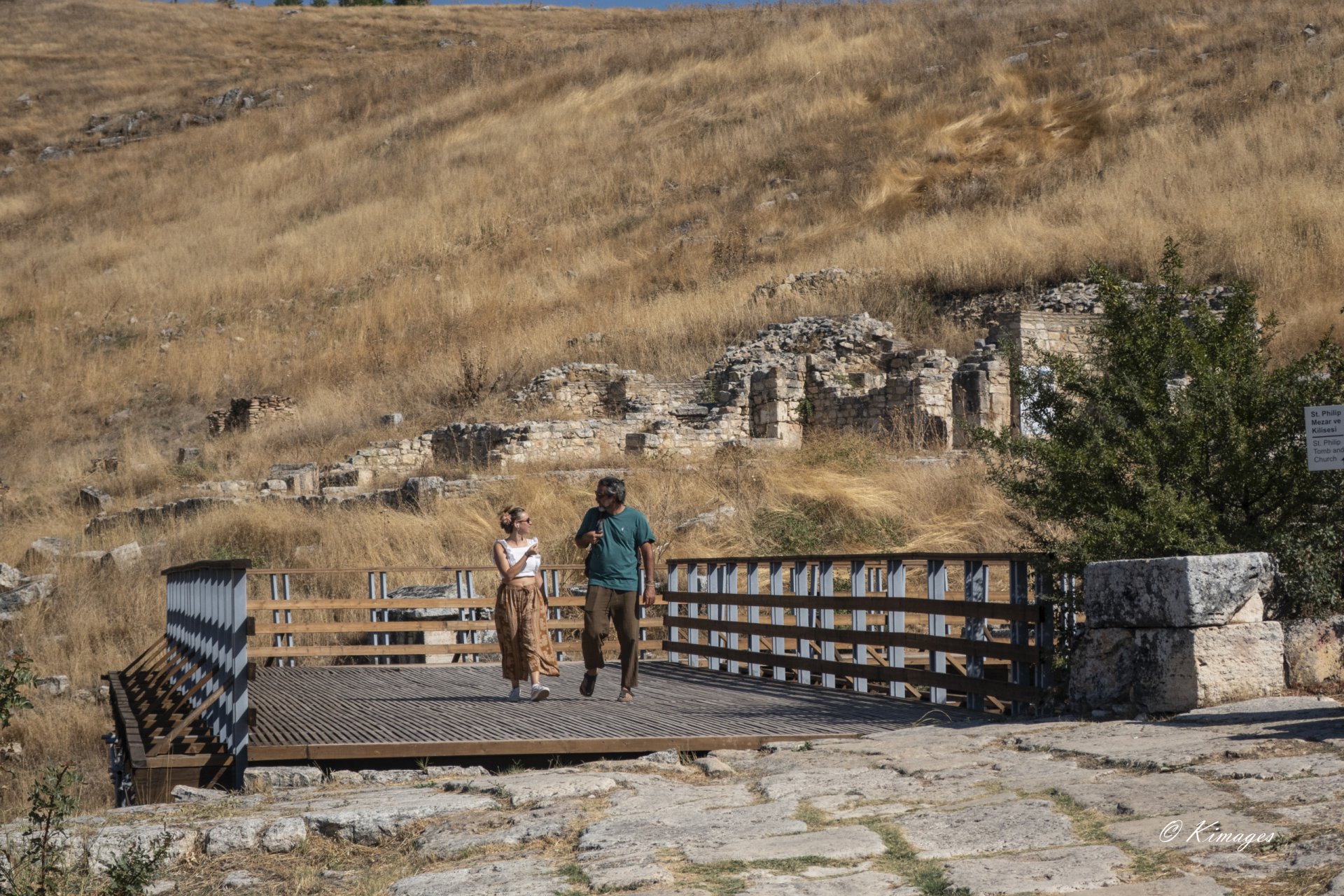 Hierapolis