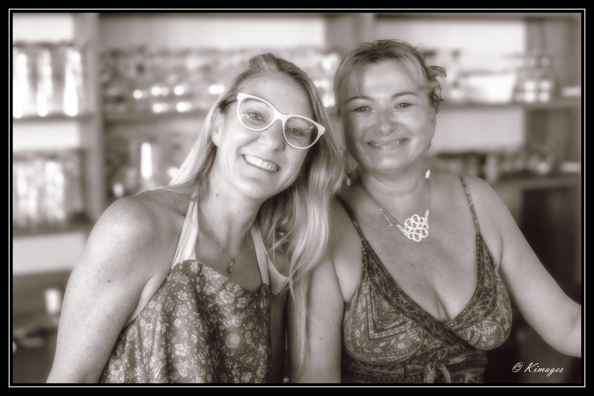 Anniversaire Frédéric