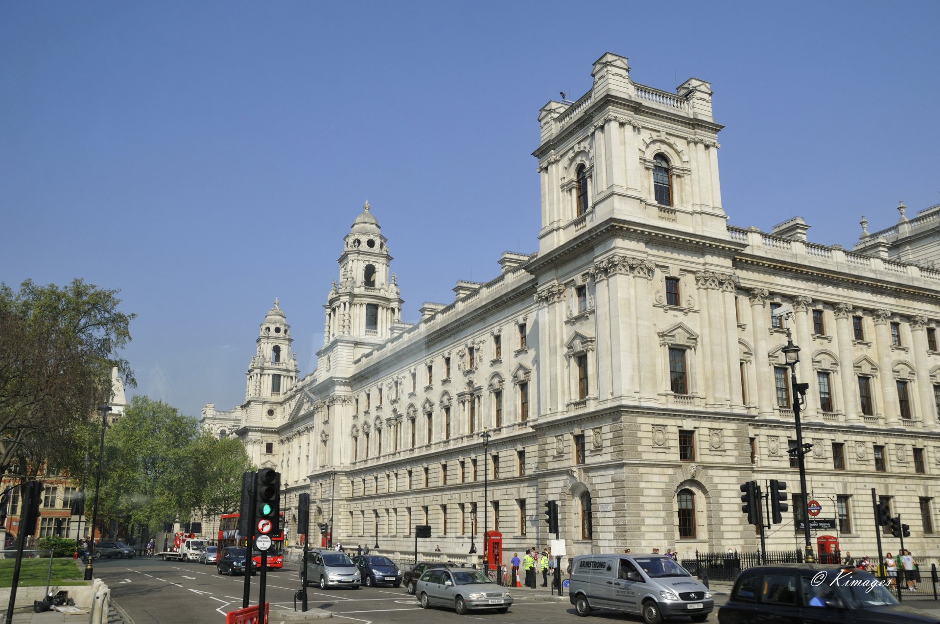 Londres