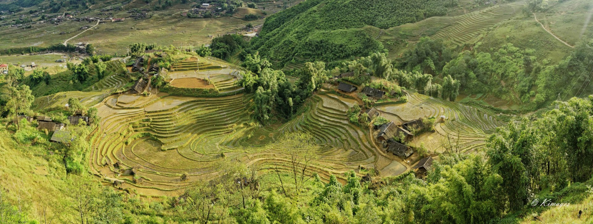 Vietnam