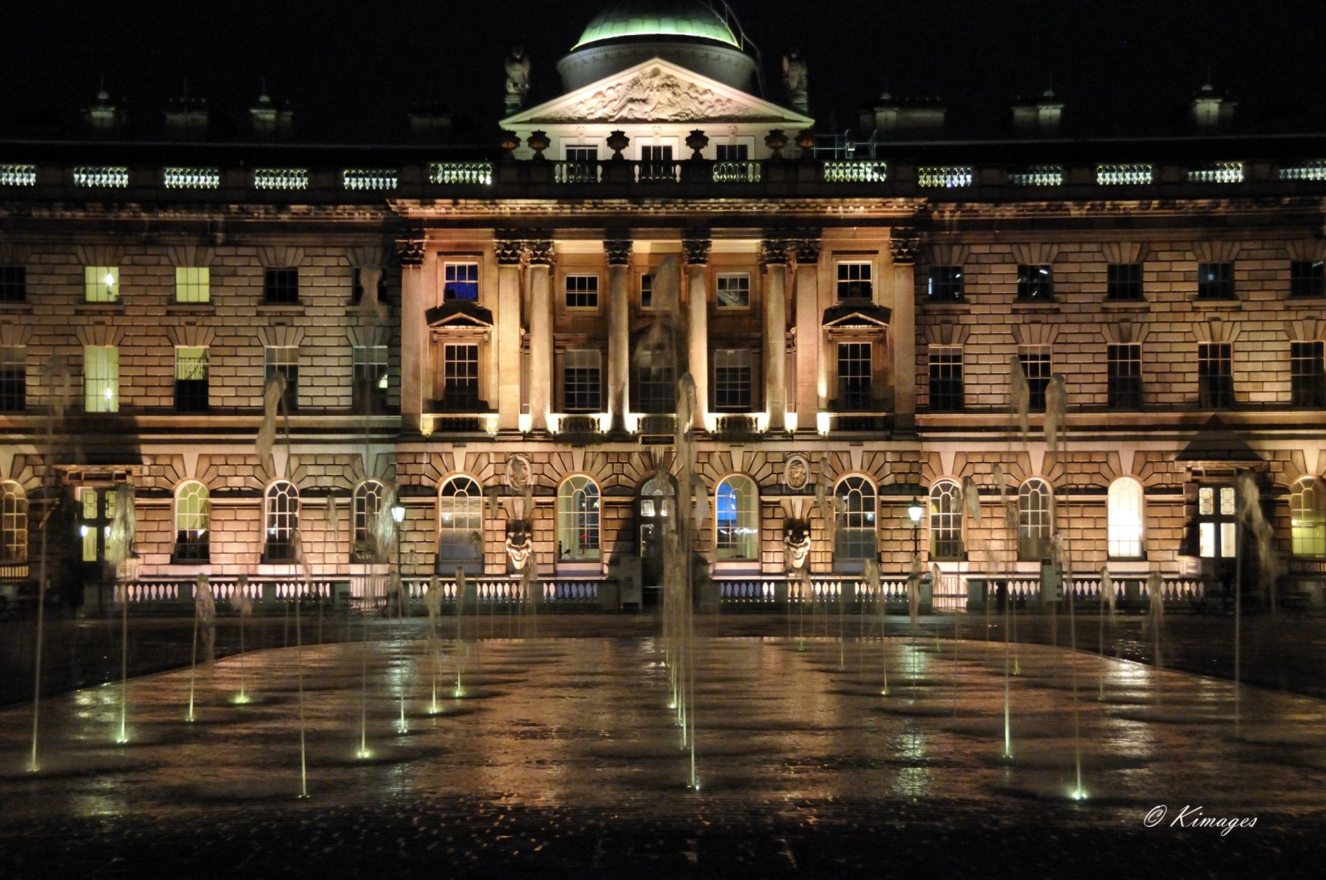 Londres