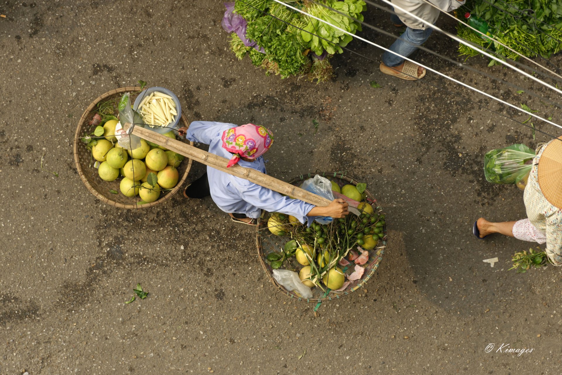 Vietnam