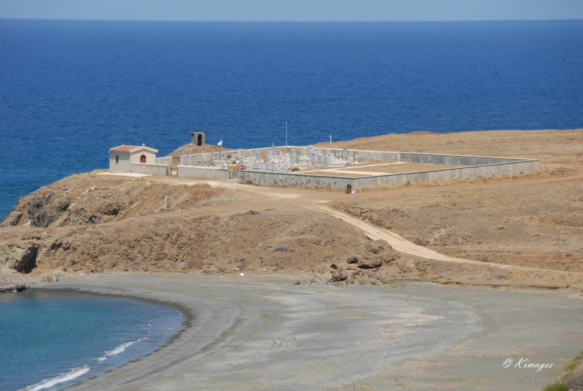 Chypre