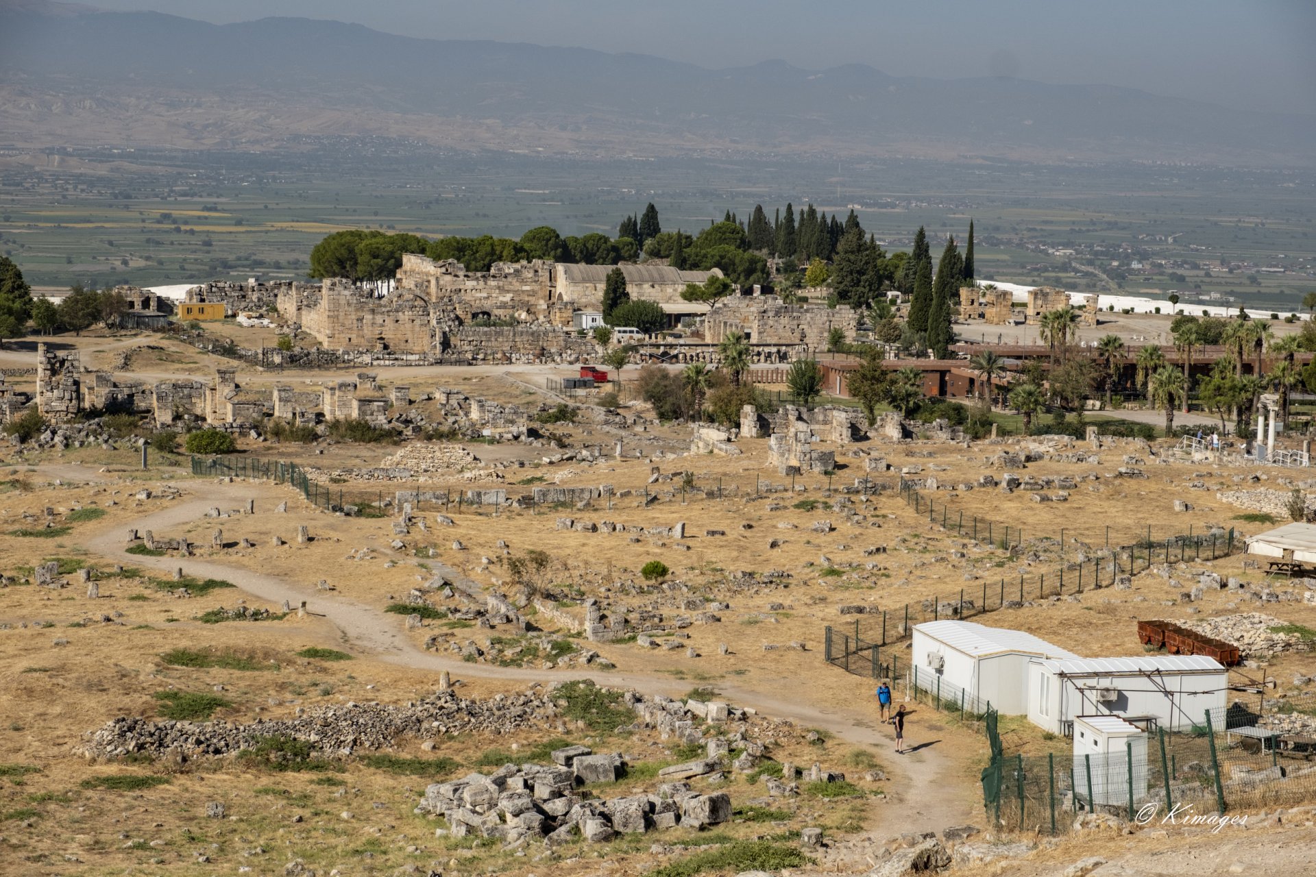 Hierapolis